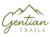 Gentian Trails