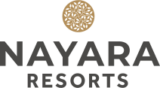 Nayara Resorts