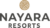 Nayara Resorts