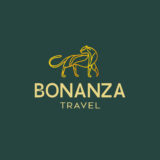 Bonanza Travel DMC