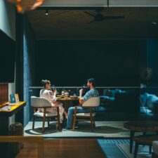 los-altos-resort-dinner-on-the-townhouse-deck-r5_28120-by-brice-ferre-studio-jpg