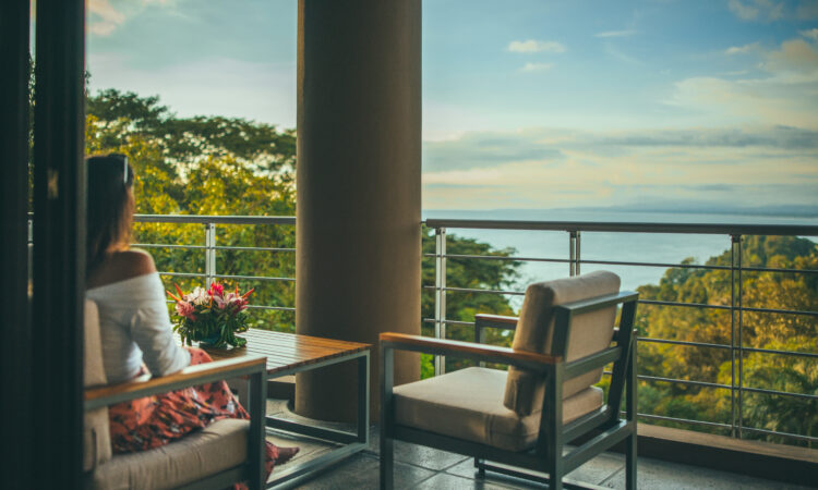 Los Altos Resort