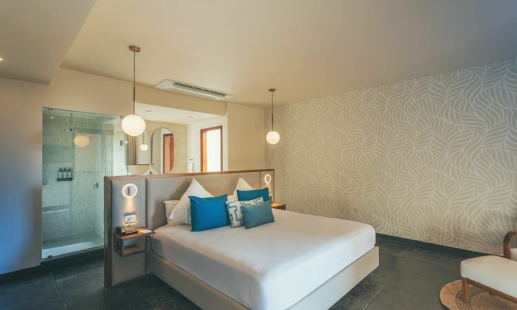 Los Altos Resort