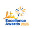 excellence-awards-white-space