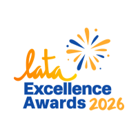 excellence-awards-white-space