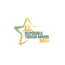responsible-tourism-awards-2026-white-space