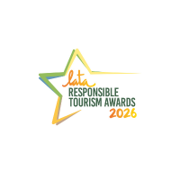 responsible-tourism-awards-2026-white-space