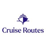 Cruise Routes