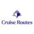 Cruise Routes