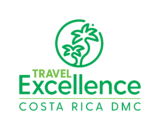 Travel Excellence