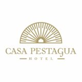 Hotel Casa Pestagua