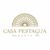 Hotel Casa Pestagua