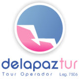 DELAPAZTUR Argentina and Chile DMC