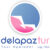 DELAPAZTUR Argentina and Chile DMC