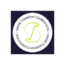 safer-tourism-foundation-white-space