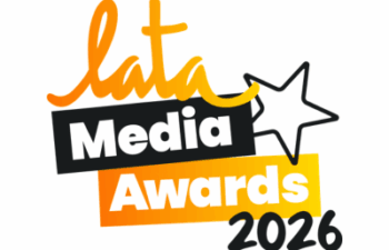 media-awards-white-space-2