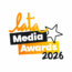 media-awards-white-space-2