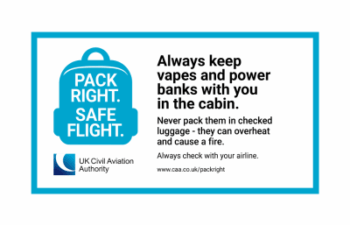 packsafe