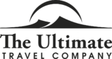 The Ultimate Travel Company