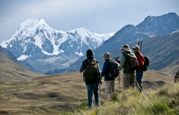 ausangate-trek-photo-by-inigo-maneiro-promperu