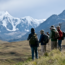 ausangate-trek-photo-by-inigo-maneiro-promperu
