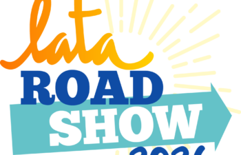 lata-roadshow-logo-2026