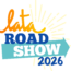lata-roadshow-logo-2026